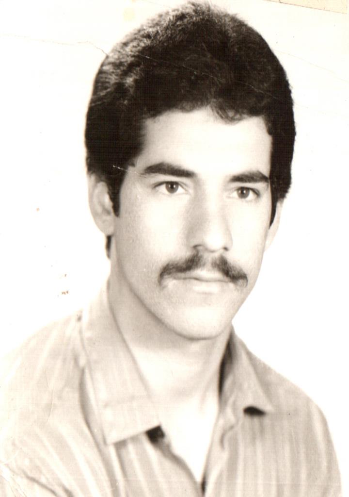 فاقد تصویر